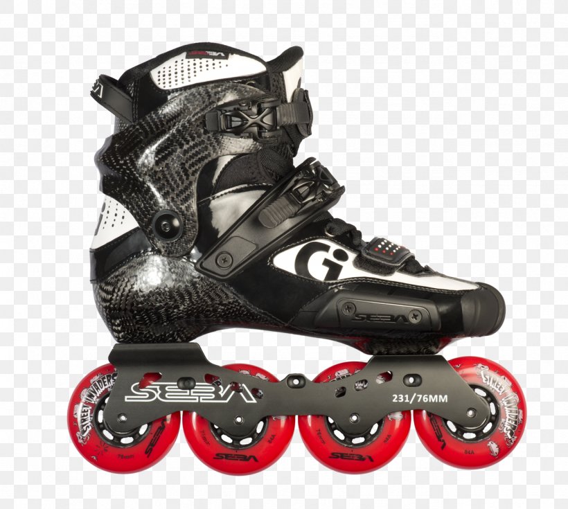 In-Line Skates Roller Skates Freestyle Slalom Skating Roller Skating Skateboard, PNG, 1285x1152px, Inline Skates, Aggressive Inline Skating, Cross Training Shoe, Footwear, Freeskate Download Free