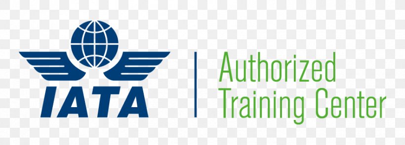 International Air Transport Association Aviation IATA Training And Development Institute Airline Flight Attendant, PNG, 882x318px, Aviation, Air Cargo, Aircraft Ground Handling, Airline, Airline Codes Download Free