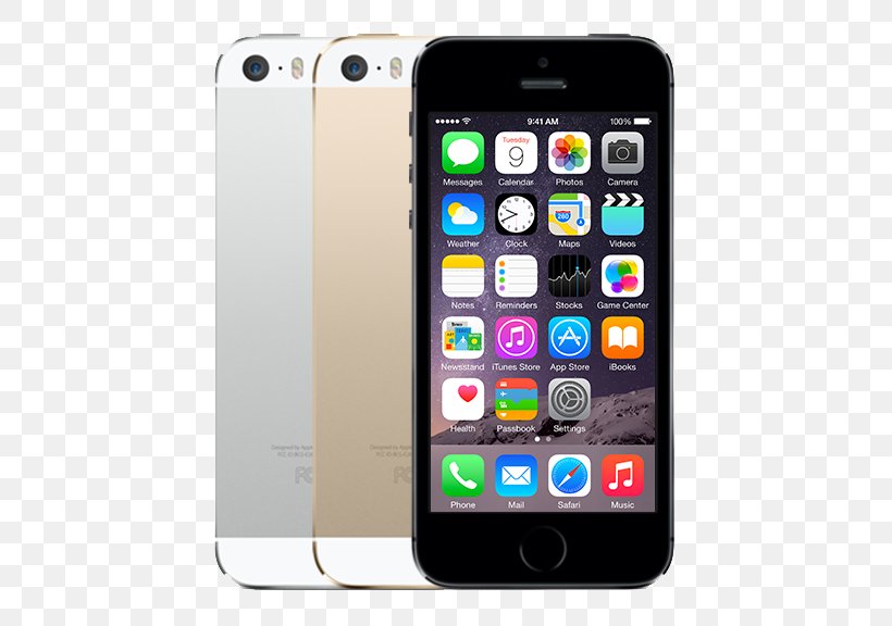 IPhone 4S IPhone 5s Apple AT&T Mobility IPhone 6S, PNG, 516x576px, Iphone 4s, Apple, Att, Att Mobility, Cellular Network Download Free