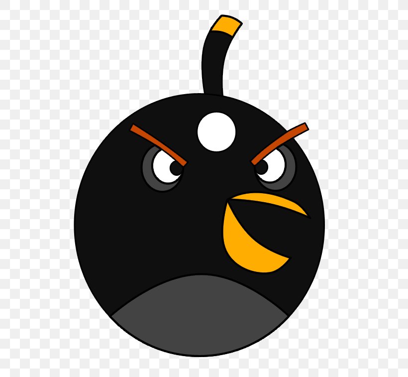 Jack-o'-lantern Beak Clip Art, PNG, 605x757px, Beak, Angry Birds, Jack O Lantern, Lantern, Pumpkin Download Free