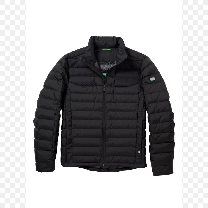 Jacket Fashion Clothing Bluza Polar Fleece, PNG, 1000x1000px, Jacket, Black, Black M, Bluza, Clothing Download Free