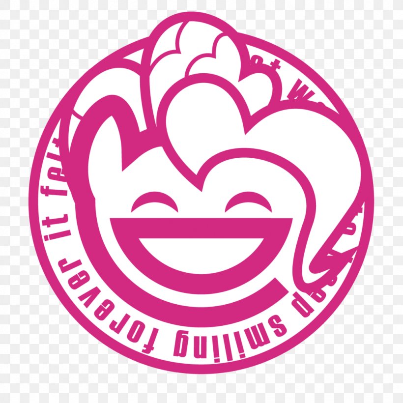 Laughing Man Logo Laughter, PNG, 1024x1024px, Laughing Man, Animation, Area, Face With Tears Of Joy Emoji, Ghost In The Shell Download Free