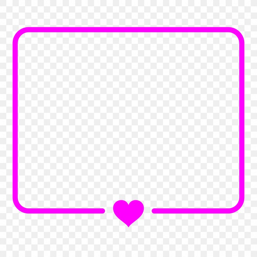 Line Point Angle Pink M Clip Art, PNG, 1280x1280px, Point, Area, Heart, Magenta, Pink Download Free