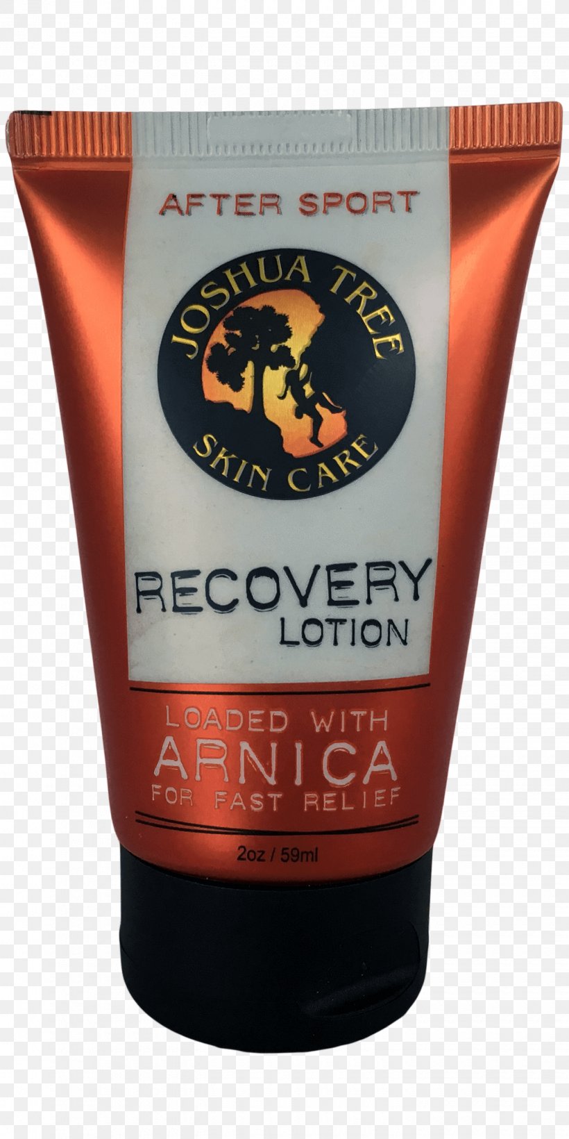 Lotion Joshua Tree National Park Skin Care Avène Skin Recovery Cream, PNG, 1440x2880px, Lotion, Climbing, Cream, Joshua Tree National Park, Joshua Tree Skin Care Download Free