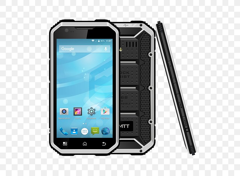 M.T.T. Master 4G 12,7 Cm Telephone Smartphone M.T.T. Smart Max 4G, PNG, 600x600px, Telephone, Android, Cellular Network, Communication Device, Computer Accessory Download Free