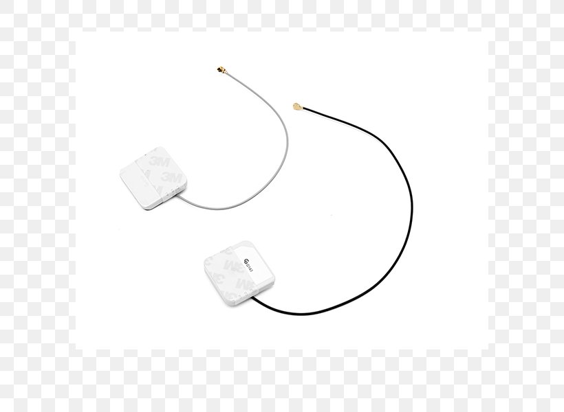 Material, PNG, 600x600px, Material, Cable, Electronics Accessory, Technology, White Download Free