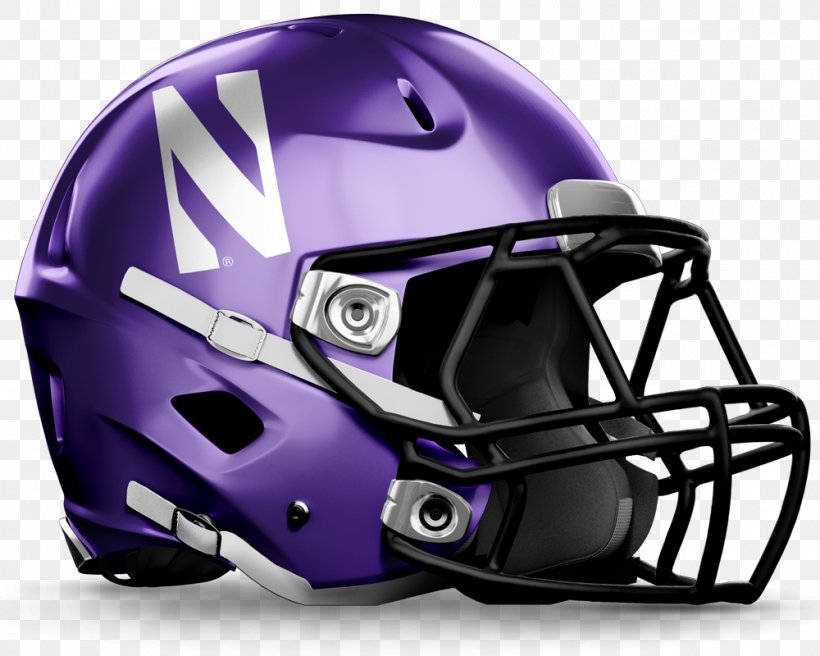 Miami RedHawks Football TCU Horned Frogs Football Manvel High School American Football Helmets, PNG, 1000x800px, Miami Redhawks Football, American Football, American Football Helmets, Baseball Equipment, Batting Hel Download Free