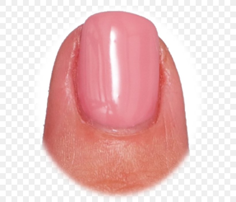 Nail Peach, PNG, 700x700px, Nail, Finger, Hand, Lip, Mouth Download Free