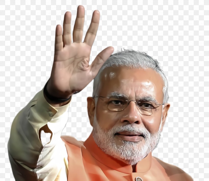 Narendra Modi, PNG, 2148x1864px, Narendra Modi, Businessperson, Finger, Forehead, Gesture Download Free