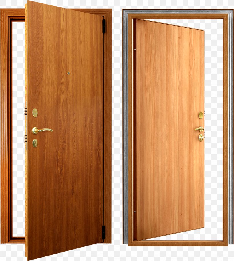 Open Door, PNG, 1024x1143px, Door, Hardwood, Home Door, Varnish, Wood Download Free