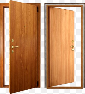 Door Open Images Door Open Transparent Png Free Download