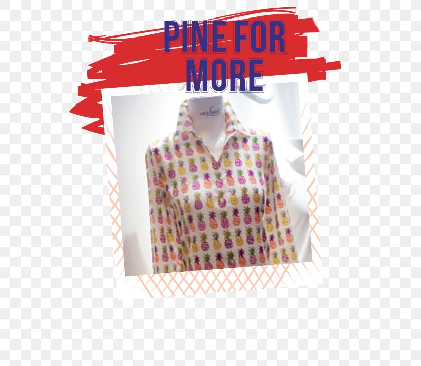 Outerwear Product Plaid Pink M Font, PNG, 560x712px, Outerwear, Pink, Pink M, Plaid, Sleeve Download Free