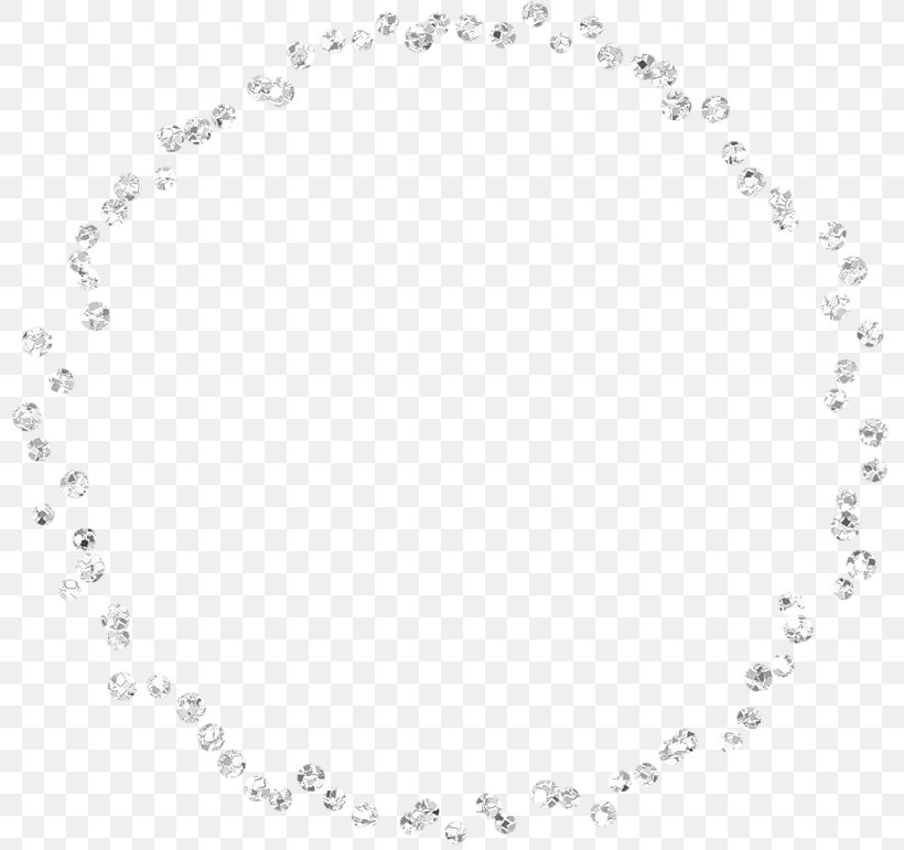 Picture Frames Image Painting Photograph Silhouette, PNG, 800x771px, Picture Frames, Area, Black And White, Body Jewelry, Cricut Download Free
