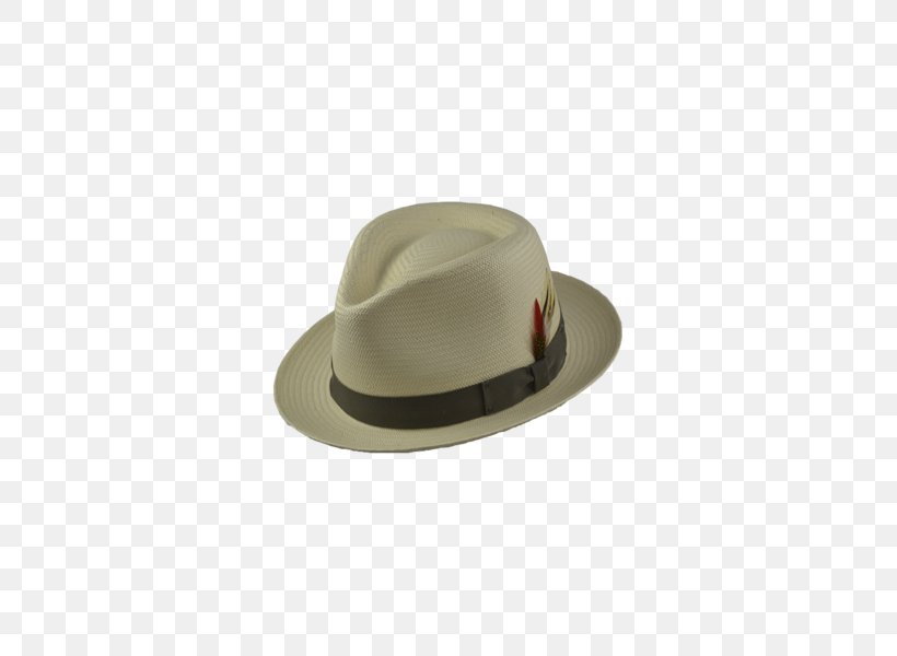 Pork Pie Hat Trilby Fedora Stetson, PNG, 600x600px, Hat, Beanie, Celebrity, Fedora, Headgear Download Free