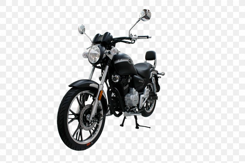Scooter Cruiser Motorcycle Accessories Mondial, PNG, 960x640px, Scooter, Bicycle, Chopper, Cruiser, Kuba Motor Download Free