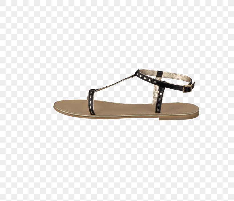 Slipper Esprit BIRKIN SANDAL Sandals 
