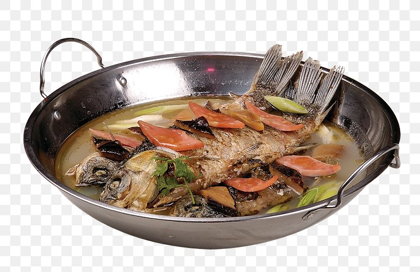 Soup Food Fish Dish, PNG, 800x531px, Soup, Animal Source Foods, Asian Food, Bouillabaisse, Cookware And Bakeware Download Free