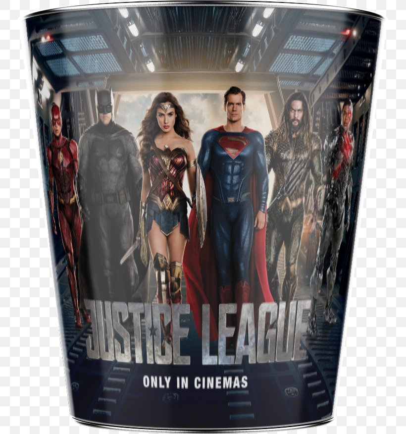 Superman The Flash Cinema Film Comic Book, PNG, 750x876px, Superman, Action Figure, Batman V Superman Dawn Of Justice, Cinema, Comic Book Download Free