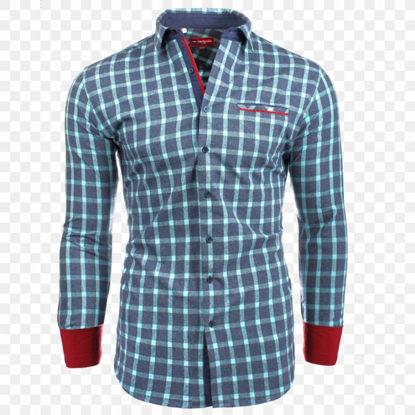 T-shirt Dress Shirt Clothing Placket, PNG, 900x900px, Tshirt, Blouse, Blue, Button, Clothing Download Free