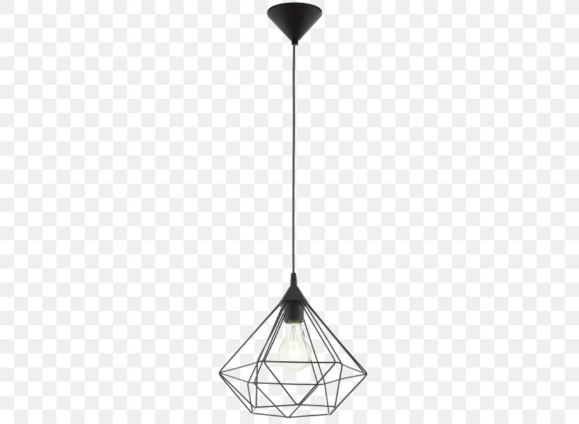 Tarbes Light 0 Klosz Chandelier, PNG, 600x600px, Tarbes, Argand Lamp, Arrondissement Of Tarbes, Ceiling Fixture, Chandelier Download Free