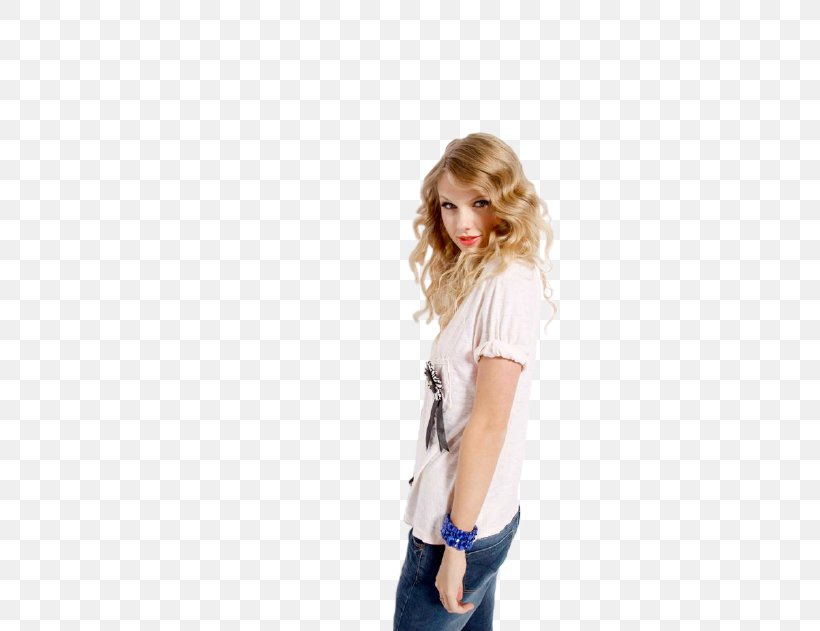 Taylor Swift Forever & Always Songwriter, PNG, 418x631px, Watercolor, Cartoon, Flower, Frame, Heart Download Free