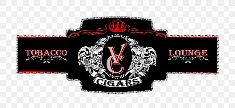 Tobacco Pipe Tobacco Smoking VC Cigar Lounge, PNG, 4320x1990px, Tobacco Pipe, Brand, Cigar, Cigar Bar, Clothing Accessories Download Free