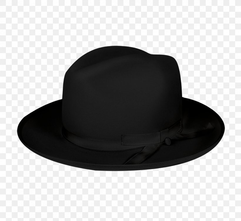 akubra bowler