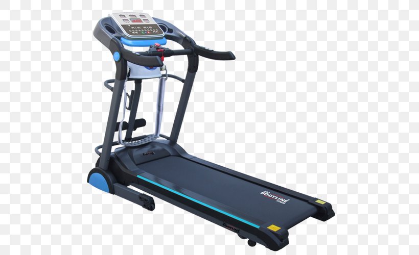 Treadmill Exercise Bikes Exercise Equipment Fitness Centre Physical Fitness, PNG, 500x500px, Treadmill, Aerobic Exercise, Crossfit, Elliptical Trainers, Exercise Download Free