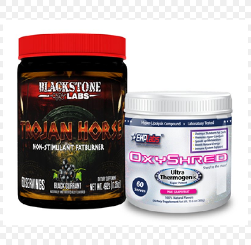 Trojan Horse Dietary Supplement Blackstone Labs Bodybuilding Supplement, PNG, 800x800px, Trojan Horse, Bodybuilding, Bodybuilding Supplement, Dietary Supplement, Fat Download Free