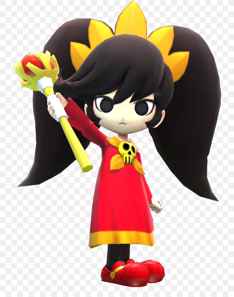 WarioWare, Inc.: Mega Microgames! WarioWare D.I.Y. WarioWare: Smooth Moves WarioWare: Touched! Super Smash Bros. For Nintendo 3DS And Wii U, PNG, 731x1040px, Warioware Inc Mega Microgames, Ashley, Doll, Fictional Character, Figurine Download Free