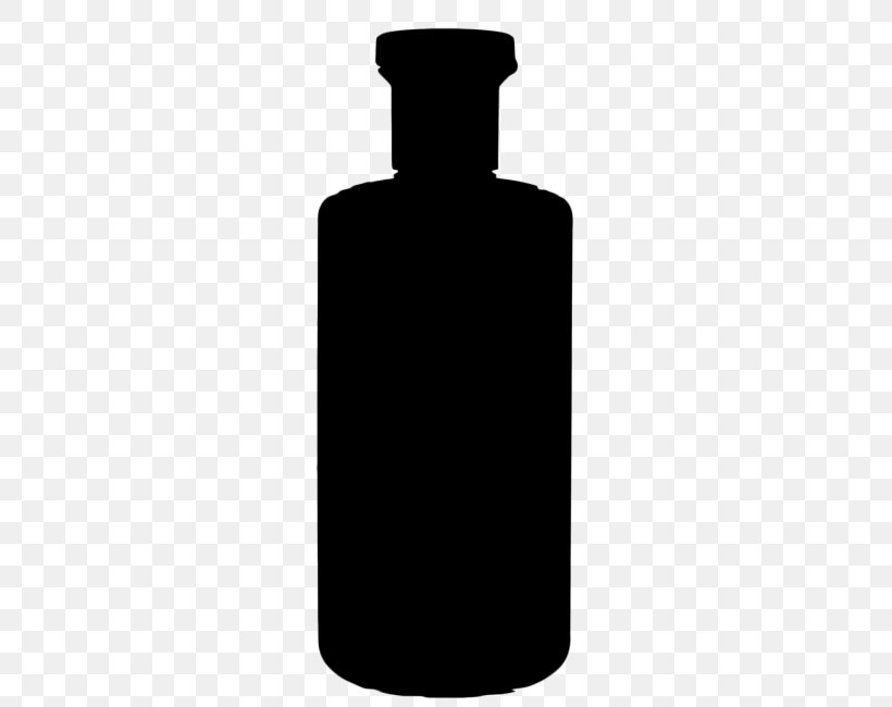 Water Bottle Drawing, PNG, 650x650px, Water Bottles, Black, Bottle, Cylinder, Drawing Download Free