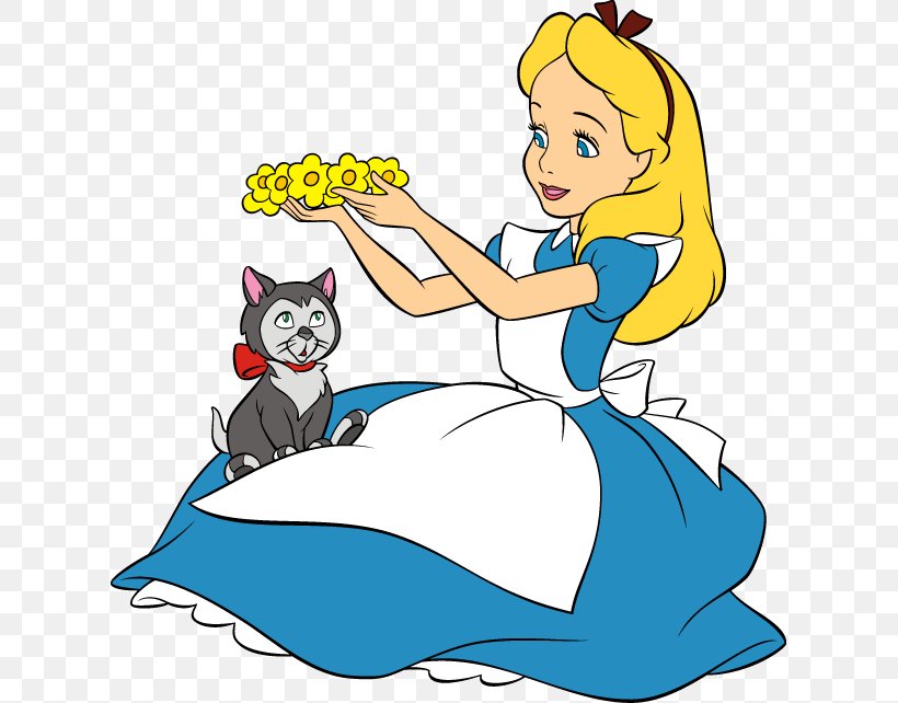 White Rabbit Queen Of Hearts Caterpillar Cheshire Cat Alice, PNG, 617x642px, White Rabbit, Alice, Alice In Wonderland, Animation, Area Download Free