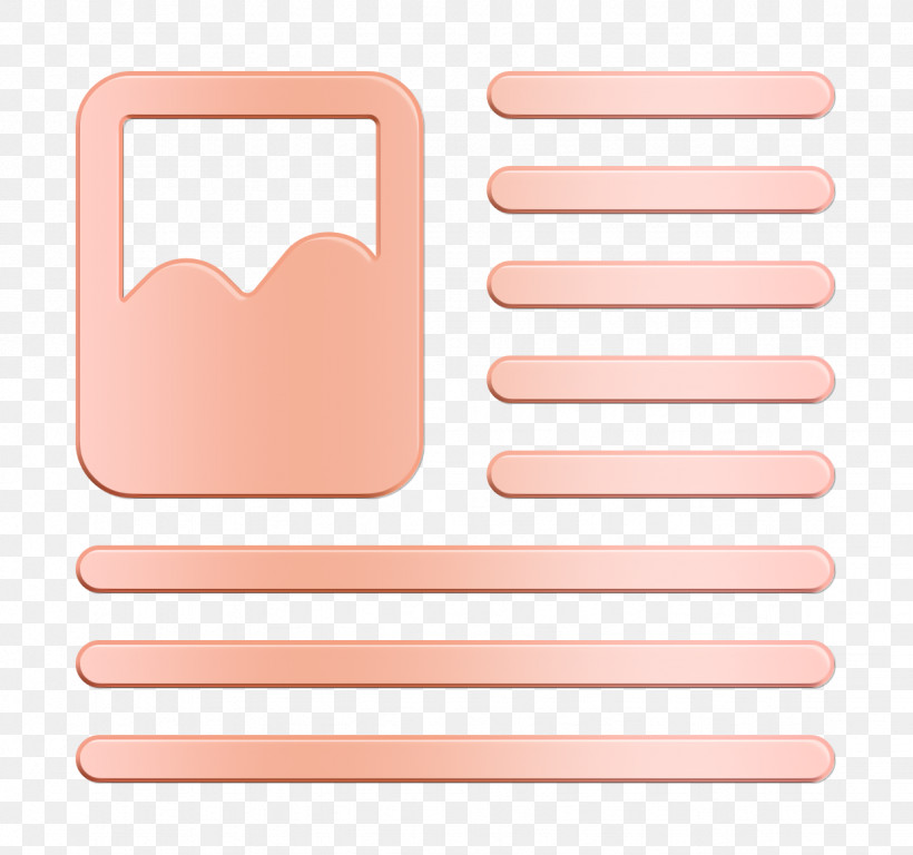 Wireframe Icon Ui Icon, PNG, 1232x1154px, Wireframe Icon, Line, Meter, Ui Icon Download Free