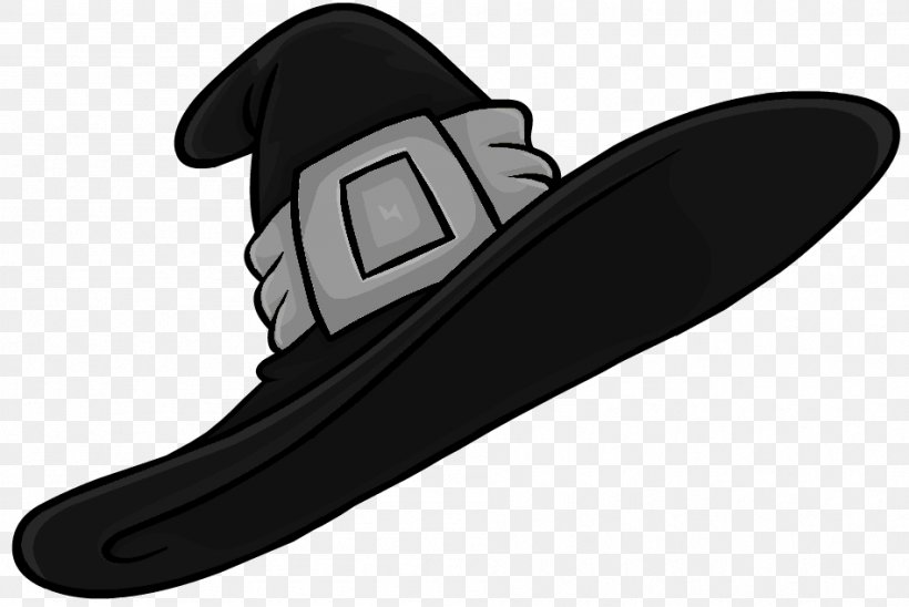 Witch Hat Penguin Clip Art, PNG, 948x634px, Hat, Baseball Cap, Cap, Club Penguin, Costume Download Free