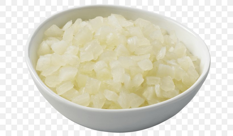 09759 Dish Instant Mashed Potatoes Cuisine, PNG, 686x480px, Dish, Commodity, Cuisine, Food, Instant Mashed Potatoes Download Free