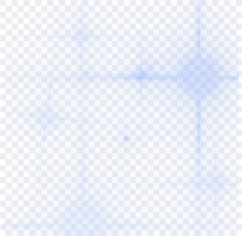 Angle Microsoft Azure Pattern, PNG, 800x800px, Microsoft Azure, Point, Rectangle, Symmetry, Texture Download Free