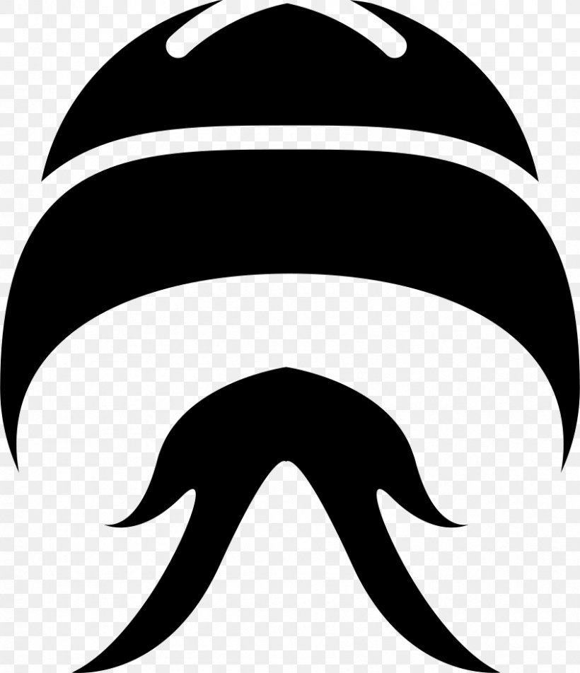 Asian Conical Hat China, PNG, 844x980px, Hat, Artwork, Asian Conical Hat, Black, Black And White Download Free