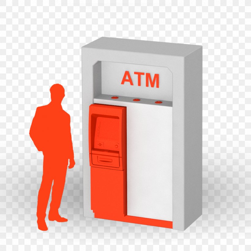 Automated Teller Machine Furniture, PNG, 1200x1200px, Automated Teller Machine, Automaat, Communication, Dwelling, Furniture Download Free