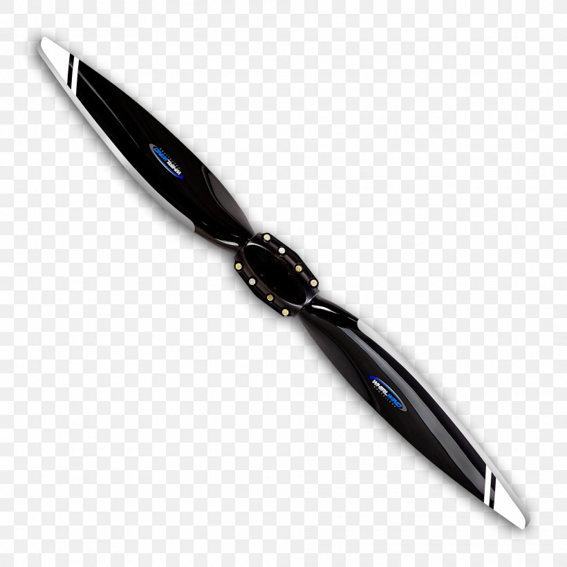 Ballpoint Pen Nib Fountain Pen Writing Implement, PNG, 1980x1980px, Ballpoint Pen, Fountain Pen, Marker Pen, Mechanical Pencil, Montblanc Download Free