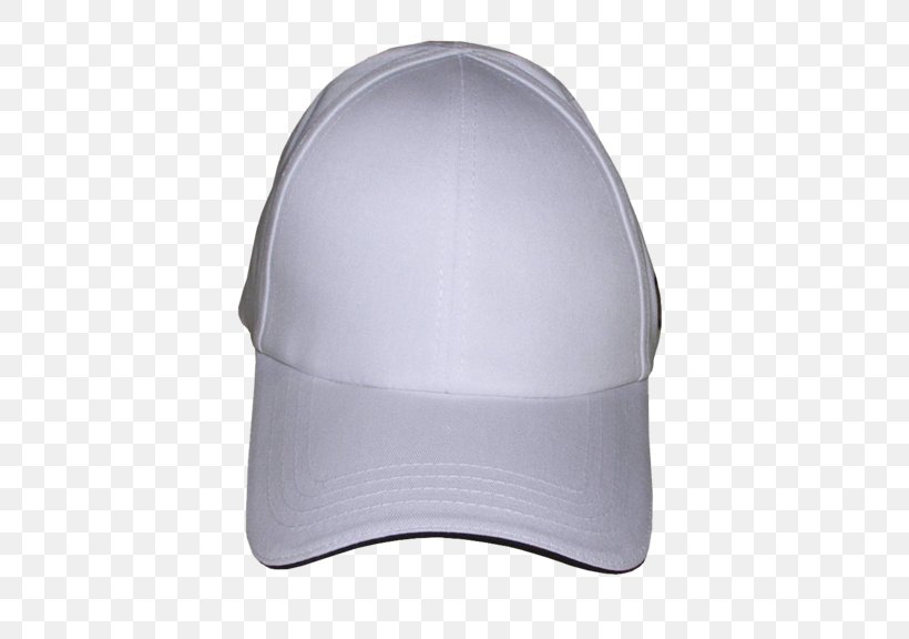 Baseball Cap Clip Art, PNG, 600x576px, Baseball Cap, Baseball, Cap, Chicago White Sox, Hat Download Free