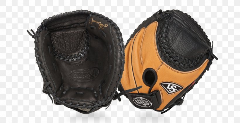 Baseball Glove Protective Gear In Sports Product Lacrosse, PNG, 960x492px, Baseball Glove, Baseball, Baseball Equipment, Baseball Protective Gear, Fashion Accessory Download Free
