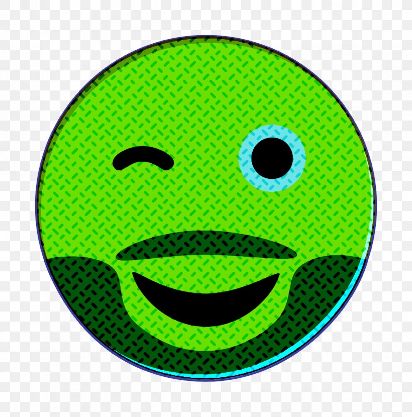Beard Icon Emoji Icon Eyes Icon, PNG, 1196x1212px, Beard Icon, Emoji Icon, Emoticon, Eyes Icon, Face Icon Download Free