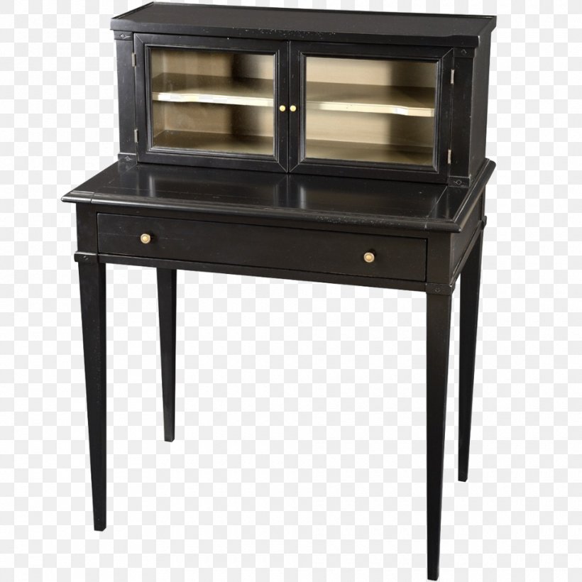 Brittfurn Secretary Desk Directoire Style Sturegatan, PNG, 960x960px, Brittfurn, Desk, Directoire Style, End Table, French Directory Download Free