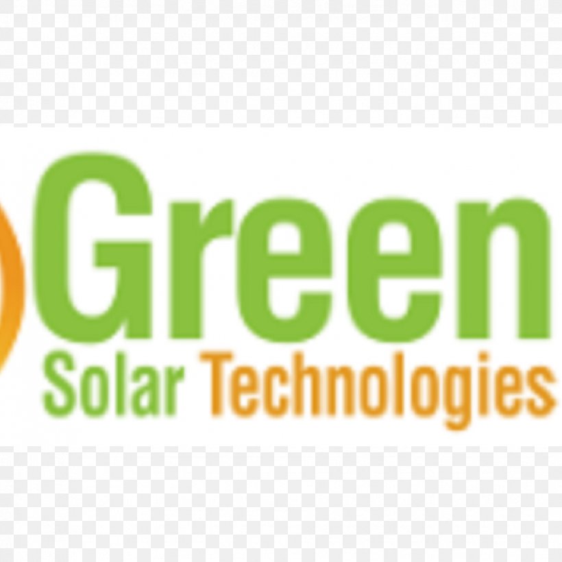 Business GreenStar Energy Solutions Technology Entrepreneurship, PNG, 927x927px, Business, Brand, Efficiency, Energy, Entrepreneurship Download Free