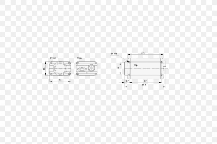 Car Line Angle Technology, PNG, 1140x760px, Car, Area, Auto Part, Brand, Diagram Download Free