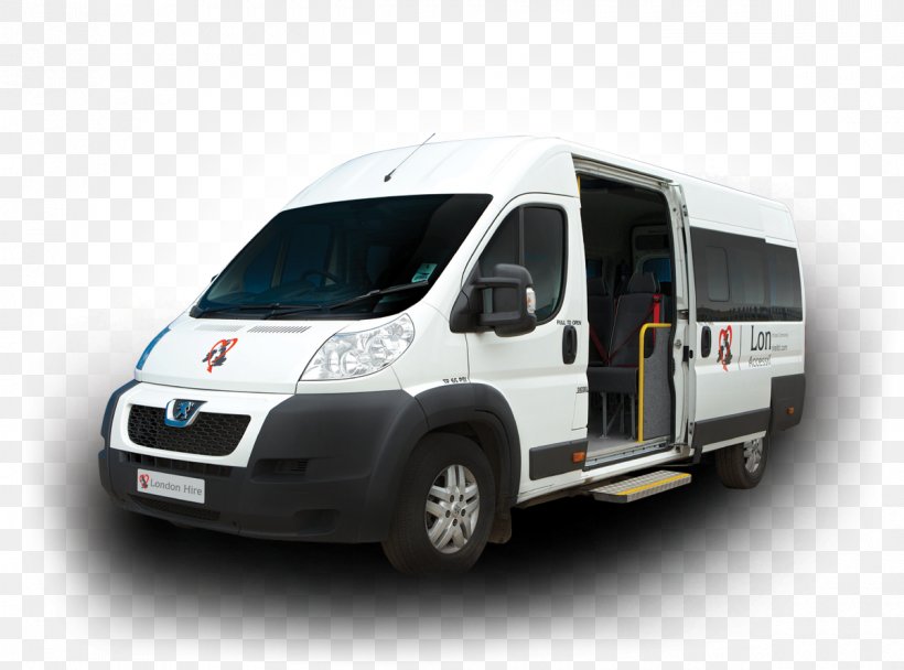 Car Minibus Van Transport Vehicle, PNG, 1200x891px, Car, Automotive Design, Automotive Exterior, Automotive Wheel System, Brand Download Free