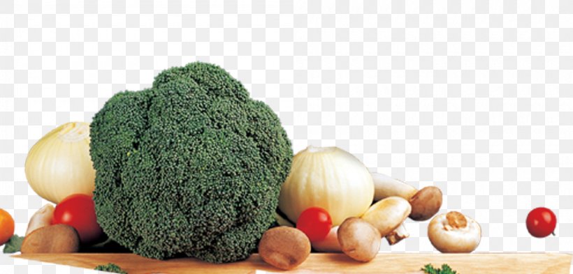 Cauliflower Vegetarian Cuisine Leaf Vegetable Onion, PNG, 1000x480px, Cauliflower, Cellophane Noodles, Common Mushroom, Diet Food, Food Download Free