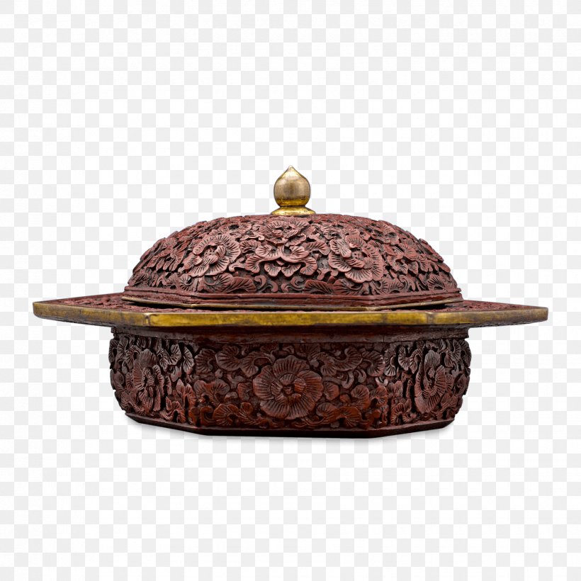 Ceramic Lid Product, PNG, 1750x1750px, Ceramic, Lid Download Free