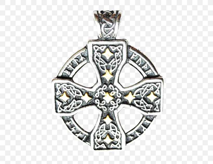 Charms & Pendants Celtic Cross Runes Celts, PNG, 500x632px, Charms Pendants, Amulet, Angel, Body Jewelry, Celtic Cross Download Free