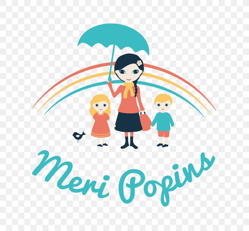 Child Au Pair Nanny Family Mary Poppins, PNG, 774x760px, Child, Area, Art, Artwork, Au Pair Download Free